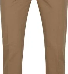 Chino Broeken Meyer Broek Roma Khaki -Sport Jas Verkoopwinkel 10196 13 1
