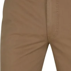 Chino Broeken Meyer Broek Roma Khaki -Sport Jas Verkoopwinkel 10196 14 1