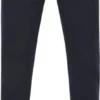 Chino Broeken Meyer Broek Roma Donkerblauw