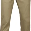 Chino Broeken Dockers Alpha Stretch British Khaki
