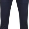 Chino Broeken Dockers Alpha Skinny Navy