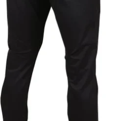 Chino Broeken Dockers Alpha Skinny Zwart -Sport Jas Verkoopwinkel 11547 7