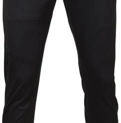 Chino Broeken Dockers Alpha Skinny Zwart -Sport Jas Verkoopwinkel 11547 8 1