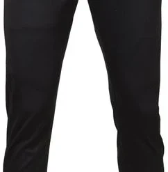 Chino Broeken Dockers Alpha Skinny Zwart
