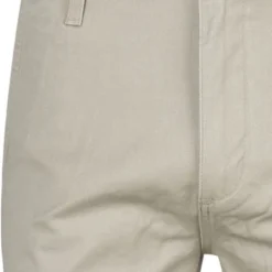 Chino Broeken Dockers Alpha Slim Stretch Beige -Sport Jas Verkoopwinkel 11557 16