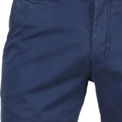 Chino Broeken Suitable Chino Oakville Donkerblauw -Sport Jas Verkoopwinkel 25710 7