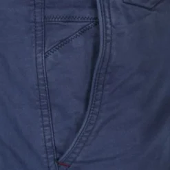 Chino Broeken Suitable Chino Oakville Donkerblauw -Sport Jas Verkoopwinkel 25710 8