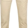 Chino Broeken Suitable Oakville Chino Beige