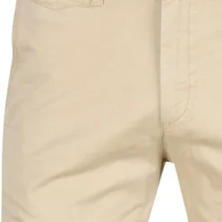Chino Broeken Suitable Oakville Chino Beige -Sport Jas Verkoopwinkel 25743 21