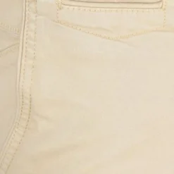 Chino Broeken Suitable Oakville Chino Beige -Sport Jas Verkoopwinkel 25743 22