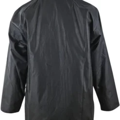 Waxjas Voor Heren Barbour Waxjas Beaufort Donkerblauw -Sport Jas Verkoopwinkel 39479 15