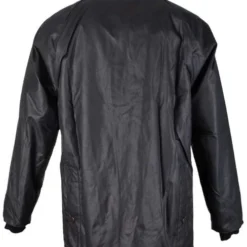 Waxjas Voor Heren Barbour Bedale Wax Jas Donkerblauw 11 Waxjas Voor Heren Barbour Bedale Wax Jas Donkerblauw -Sport Jas Verkoopwinkel 4325 2