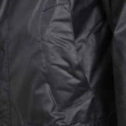 Waxjas Voor Heren Barbour Bedale Wax Jas Donkerblauw 9 Waxjas Voor Heren Barbour Bedale Wax Jas Donkerblauw -Sport Jas Verkoopwinkel 4325 7