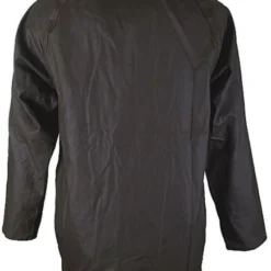 Waxjas Voor Heren Waxcoat Barbour Beaufort Classic -Sport Jas Verkoopwinkel 4326 2
