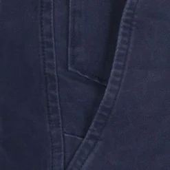 Chino Broeken Dockers Alpha Skinny Tapered Smart 360 Flex Donkerblauw 9 Chino Broeken Dockers Alpha Skinny Tapered Smart 360 Flex Donkerblauw -Sport Jas Verkoopwinkel 58079 8