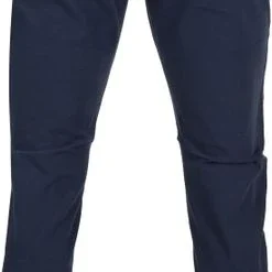 Chino Broeken Dockers Alpha Skinny Tapered Smart 360 Flex Donkerblauw 10 Chino Broeken Dockers Alpha Skinny Tapered Smart 360 Flex Donkerblauw -Sport Jas Verkoopwinkel 58079 9
