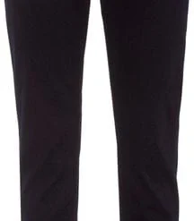 Five-Pocket Broeken Brax Chuck Broek Navy 11 Five-Pocket Broeken Brax Chuck Broek Navy -Sport Jas Verkoopwinkel 58460 15 1