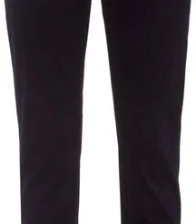 Five-Pocket Broeken Brax Chuck Broek Navy