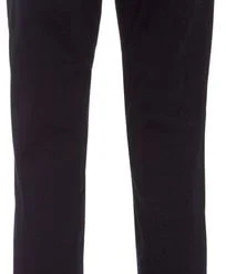 Five-Pocket Broeken Brax Chuck Broek Navy 10 Five-Pocket Broeken Brax Chuck Broek Navy -Sport Jas Verkoopwinkel 58460 19