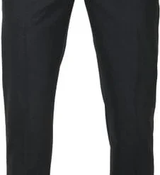 Pantalons Meyer Pantalon Roma Antraciet -Sport Jas Verkoopwinkel 58682 11 1