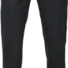 Pantalons Meyer Pantalon Roma Antraciet