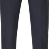 Pantalons Meyer Pantalon Roma Navy