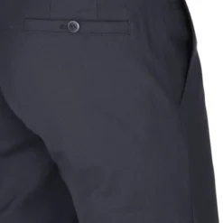 Pantalons Meyer Pantalon Roma Navy -Sport Jas Verkoopwinkel 58683 17