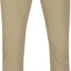 Chino Broeken Dockers Slim Tapered Khaki