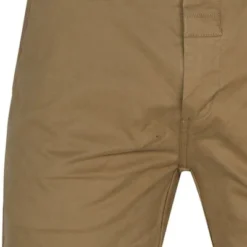 Chino Broeken Dstrezzed Presley Chino Khaki 8 Chino Broeken Dstrezzed Presley Chino Khaki -Sport Jas Verkoopwinkel 60784 11
