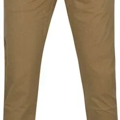 Chino Broeken Dstrezzed Presley Chino Khaki 11 Chino Broeken Dstrezzed Presley Chino Khaki -Sport Jas Verkoopwinkel 60784 9 1