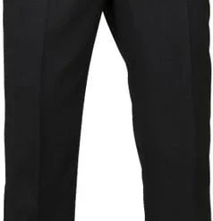 Pantalons Suitable Pantalon Piga Antraciet 10 Pantalons Suitable Pantalon Piga Antraciet -Sport Jas Verkoopwinkel 60853 5 1