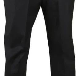 Pantalons Suitable Pantalon Piga Antraciet 9 Pantalons Suitable Pantalon Piga Antraciet -Sport Jas Verkoopwinkel 60853 6