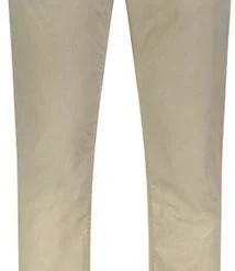 Five-Pocket Broeken Mac Jeans Flexx Arne Pipe Camel -Sport Jas Verkoopwinkel 60904 6 1