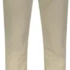 Five-Pocket Broeken Mac Jeans Flexx Arne Pipe Camel