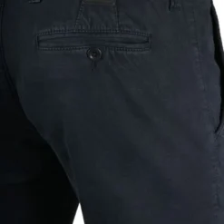 Chino Broeken Alberto Lou Chino Navy -Sport Jas Verkoopwinkel 60911 3