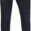 Chino Broeken Alberto Lou Chino Navy