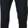 Pantalons Suitable Pantalon Piga Navy