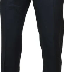 Pantalons Suitable Pantalon Piga Navy