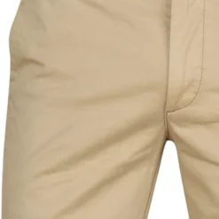 Chino Broeken Suitable Dante Chino Beige 9 Chino Broeken Suitable Dante Chino Beige -Sport Jas Verkoopwinkel 61420 14