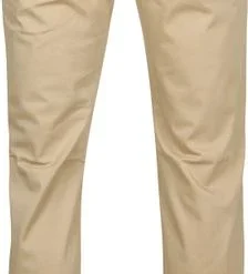 Chino Broeken Suitable Dante Chino Beige 11 Chino Broeken Suitable Dante Chino Beige -Sport Jas Verkoopwinkel 61420 16