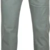 Chino Broeken Suitable Dante Chino Faded Groen