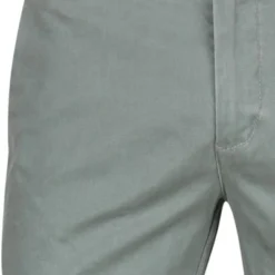 Chino Broeken Suitable Dante Chino Faded Groen -Sport Jas Verkoopwinkel 61887 7