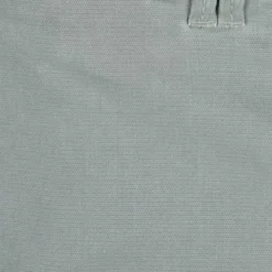 Chino Broeken Suitable Dante Chino Faded Groen -Sport Jas Verkoopwinkel 61887 8