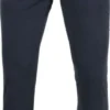 Chino Broeken Suitable Milton Skinny-Fit Chino Navy