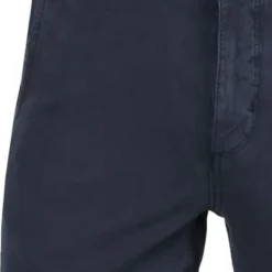 Chino Broeken Suitable Milton Skinny-Fit Chino Navy 9 Chino Broeken Suitable Milton Skinny-Fit Chino Navy -Sport Jas Verkoopwinkel 63476 8