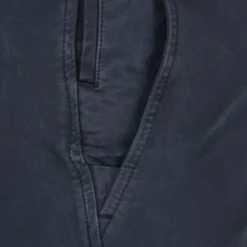 Chino Broeken Suitable Milton Skinny-Fit Chino Navy 10 Chino Broeken Suitable Milton Skinny-Fit Chino Navy -Sport Jas Verkoopwinkel 63476 9