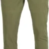 Chino Broeken Suitable Milton Skinny-Fit Chino Groen