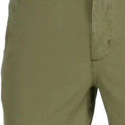 Chino Broeken Suitable Milton Skinny-Fit Chino Groen 8 Chino Broeken Suitable Milton Skinny-Fit Chino Groen -Sport Jas Verkoopwinkel 63477 7