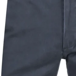 Chino Broeken Suitable Chino Navy Dante -Sport Jas Verkoopwinkel 64103 14