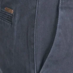 Chino Broeken Suitable Chino Navy Dante -Sport Jas Verkoopwinkel 64103 15